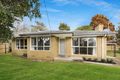 Property photo of 3 Orana Court Frankston VIC 3199