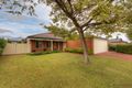 Property photo of 27 Fleet Circle High Wycombe WA 6057