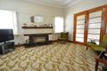 Property photo of 14 Connor Street Warragul VIC 3820