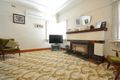 Property photo of 14 Connor Street Warragul VIC 3820