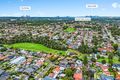 Property photo of 34 Ronald Avenue Ryde NSW 2112