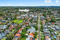 Property photo of 34 Ronald Avenue Ryde NSW 2112