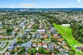 Property photo of 34 Ronald Avenue Ryde NSW 2112