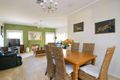 Property photo of 17 Victoria Avenue West Pymble NSW 2073