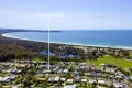 Property photo of 53 Culgoa Crescent Pambula Beach NSW 2549