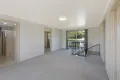 Property photo of 53 Culgoa Crescent Pambula Beach NSW 2549