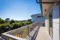 Property photo of 53 Culgoa Crescent Pambula Beach NSW 2549