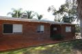 Property photo of 29 Pittosporum Street Kambalda West WA 6442