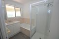 Property photo of 19 Awoonga Street Marsden QLD 4132
