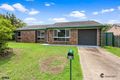 Property photo of 19 Awoonga Street Marsden QLD 4132