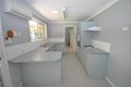 Property photo of 19 Awoonga Street Marsden QLD 4132