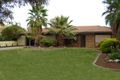 Property photo of 6 Caulfield Crescent Paralowie SA 5108