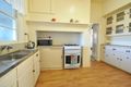 Property photo of 14 Connor Street Warragul VIC 3820
