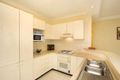 Property photo of 8/316 Pacific Highway Lane Cove NSW 2066