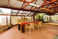 Property photo of 44 Bindoon Loop Huntingdale WA 6110