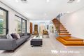 Property photo of 22A Wesley Street Oatlands NSW 2117