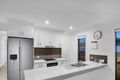 Property photo of 5 Silvertop Crescent Spring Mountain QLD 4300