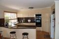 Property photo of 8 Piermont Place Cleveland QLD 4163