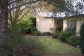 Property photo of 15 Cudgewa Road Cudgewa VIC 3705