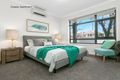 Property photo of 29/1 Wilsons Road Arncliffe NSW 2205