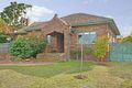 Property photo of 37 Kalang Road Camberwell VIC 3124