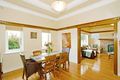 Property photo of 37 Kalang Road Camberwell VIC 3124