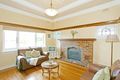 Property photo of 37 Kalang Road Camberwell VIC 3124