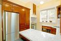Property photo of 37 Kalang Road Camberwell VIC 3124