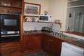 Property photo of 1 Barr Smith Street Tusmore SA 5065