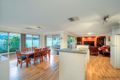 Property photo of 27 Fleet Circle High Wycombe WA 6057
