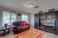 Property photo of 27 Fleet Circle High Wycombe WA 6057