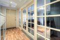 Property photo of 27 Fleet Circle High Wycombe WA 6057