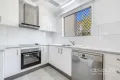 Property photo of 3/12 Winston Avenue Stuart Park NT 0820