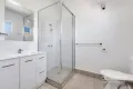 Property photo of 3/12 Winston Avenue Stuart Park NT 0820