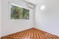Property photo of 3/12 Winston Avenue Stuart Park NT 0820