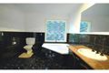 Property photo of 46 Melbourne Hill Road Warrandyte VIC 3113