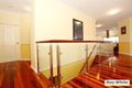 Property photo of 59 Ormeau Ridge Road Ormeau Hills QLD 4208