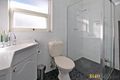 Property photo of 7/46 Byron Road Black Forest SA 5035