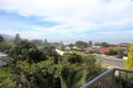 Property photo of 2/136 Lawrence Hargrave Drive Austinmer NSW 2515