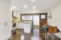 Property photo of 4/15 Standfield Street Bacchus Marsh VIC 3340