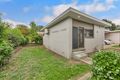 Property photo of 4/15 Standfield Street Bacchus Marsh VIC 3340