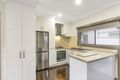 Property photo of 4/15 Standfield Street Bacchus Marsh VIC 3340