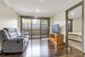 Property photo of 4/15 Standfield Street Bacchus Marsh VIC 3340