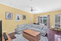 Property photo of 2A Retreat Place Werribee VIC 3030