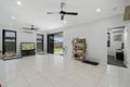 Property photo of 24 Coneflower Street Caboolture QLD 4510