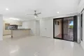 Property photo of 44C Govind Court Gracemere QLD 4702