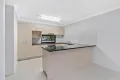 Property photo of 44C Govind Court Gracemere QLD 4702