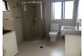 Property photo of 76 Normanby Street Fairfield East NSW 2165