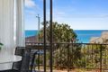 Property photo of 2/14 Ventura Street Sunrise Beach QLD 4567