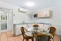 Property photo of 77/477 Esplanade Torquay QLD 4655
